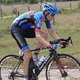 Amerikaan Stetina verhuist naar BMC Racing Team