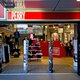 Curator Perry Sport treft regeling met banken over opbrengst verkopen