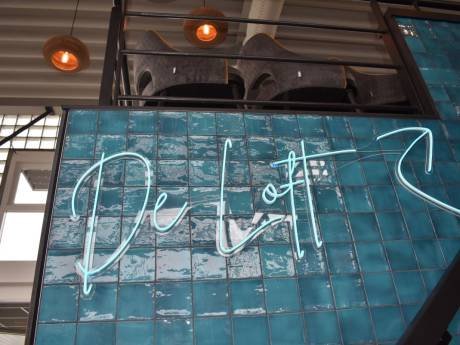 Deze nieuwe hotspots openden in de maand mei in Zoetermeer