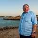 Is trop dan nooit te veel voor Depardieu? ‘Het is oké, Gérard is gewoon Gérard’