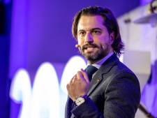 Le MR veut abroger la loi sur la sortie du nucléaire au plus tard en 2024