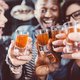 Wordt alcoholvrij net zo normaal als rookvrij? ‘Er moet iets gebeuren’