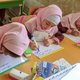 Meer dan honderd arrestaties in zaak van vergiftigde Iraanse schoolmeisjes