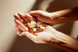 L-lysine: wat is het en waarvoor kun je het slikken?