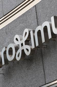 Reprise d'Edpnet par Proximus: l'Autorité belge de la concurrence ouvre une enquête