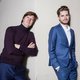 Op Oscarjacht in Hollywood met Lukas Dhont (‘Girl’) en Felix van Groeningen (‘Beautiful Boy’): “Soms wil ik hier echt gewoon ‘cut the crap’ roepen”