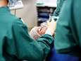 Un anesthésiste soupçonné de dizaines d'empoisonnements reste en liberté