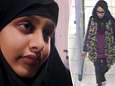 “Onrechtvaardig”: IS-vrouw (19) die wil terugkeren is Britse nationaliteit kwijt en overweegt nu in Nederland te proberen