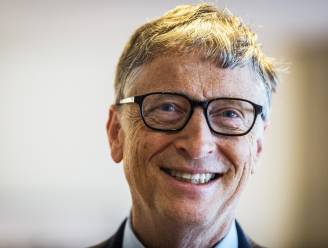 Bill Gates bereid tot miljardeninvestering in Amerikaans infrastructuurplan