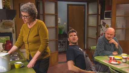 Aflevering 60