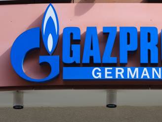 Duitsland pompt miljarden in Gazprom Germania