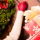 Bestellen maar: 12 leuke kerstcadeaus om per post te sturen