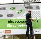 Waarom blijven we mensen die ritsen hufters vinden?