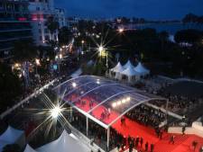 Retour de Johnny Depp, palme d’Or et... actions des syndicats: ce qu’on peut attendre de l'édition 2023 du Festival de Cannes