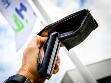 Ondernemers maken nog te weinig gebruik van speciale coronaregeling: ‘Terwijl het duizenden euro’s oplevert’