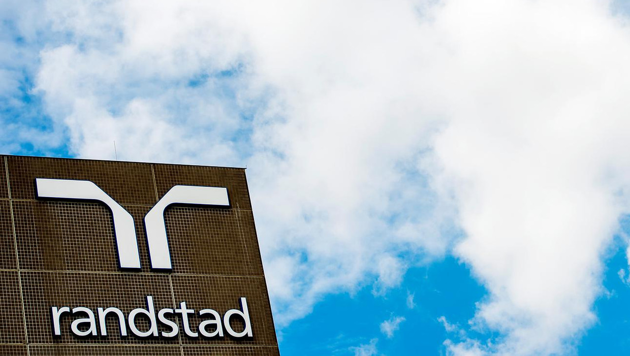 null Beeld anp