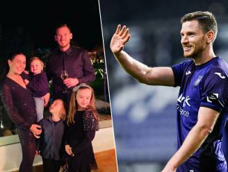 Nu familiaal de chaos onder controle is, ziet Anderlecht de échte Vertonghen: waarom Jan weer Super Jan is