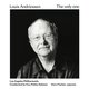 The only one is Louis Andriessen ten voeten uit: intelligent, speels en plagend ★★★★☆
