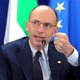 Verkiezingen eerste test voor regering Italië