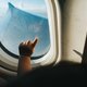 Tessa (53) kon door geldproblemen nooit op vakantie met haar gezin: “Scholen moeten er niet klakkeloos van uitgaan dat elk kind drie weken naar Frankrijk, Spanje of Italië gaat”