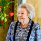 Bij déze hippe wandelstok zweert Beatrix (en hier koop je 'm)