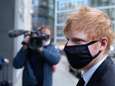 Plagiaatzaak tegen Ed Sheeran gaat verder: ‘Gecoördineerd plan om nummer bij hem te krijgen’