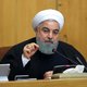Strijd in Iran woedt zowel tegen als binnen het regime