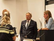 Omstreden knuppel-oproep PVV leidt opnieuw tot beroering: ‘Burgemeester moet zich er niet mee bemoeien’