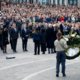 Brief van de week: 'Dodenherdenking heeft dit jaar een zwart randje'