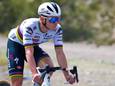 Remco Evenepoel.
