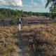 Dit is het mooiste wandelpad van de Benelux: “Je bent echt even in de middeleeuwen”