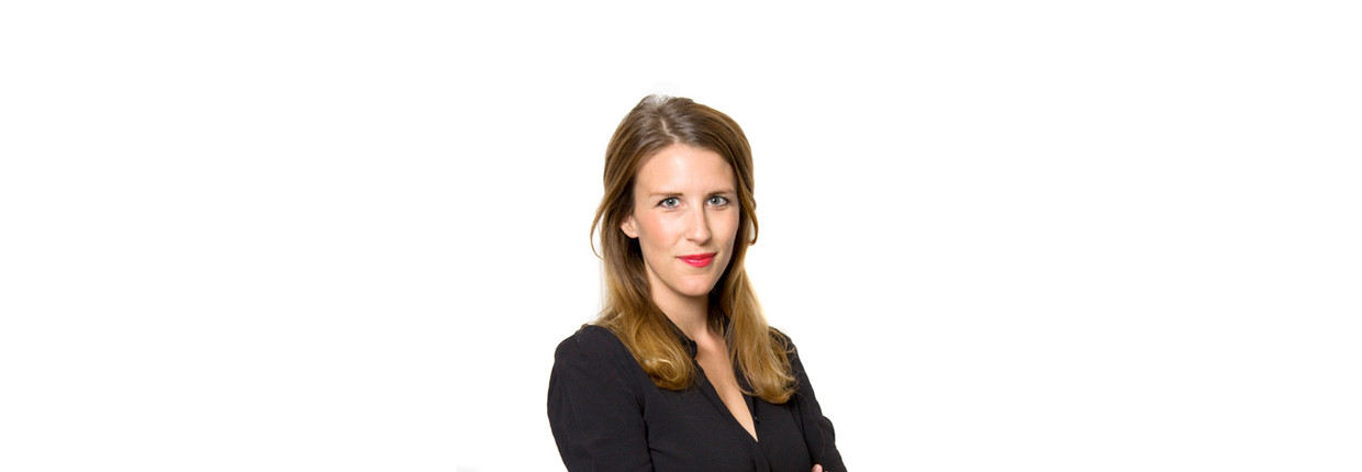 houdt van grote lullen