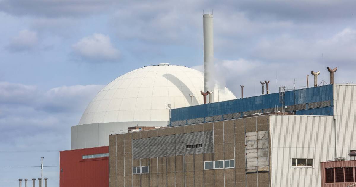Vier Bevelandse gemeenten willen - net als Borsele -betrokken worden bij komst kerncentrales