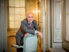 Wie is Tom de Bruijn, de nieuwe minister voor Buitenlandse Handel? ‘Vroeger noemden ze me vlinder’