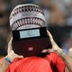 Del Potro zegeviert in Sydney