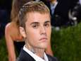 Justin Bieber vend les droits de son catalogue musical pour 200 millions de dollars