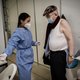 Duitsers morren om trage vaccinatie: ‘voordat er iets gebeurt moeten er eerst tien vergaderingen worden belegd’