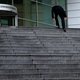 'Ook Commerzbank treft schikking met VS'