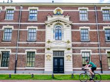 Directie vrouwengevangenis doet aangifte tegen bewaker vanwege seksueel overschrijdend gedrag