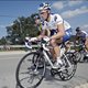 Ronde van Picardië zoekt opvolger voor Chavanel