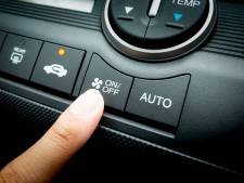 Verbruikt je auto echt meer benzine als de airco aanstaat?