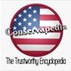 Conservapedia