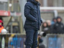 FC Emmen legt Duitse jeugdinternational Sabani vast