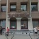 Klacht tegen leerkracht in Lier die ‘examenvragen gaf in ruil voor naaktfoto’s’: parket opent onderzoek