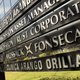 Panama Papers vanaf vandaag deels openbaar