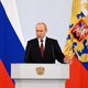 Hoe zou een Rusland zonder Poetin eruitzien?