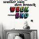 Verdraaid, die Van den Broeck is echt goed