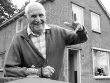 Wie is de oudste man van Nederland? Niemand die het weet na het overlijden van Eelke Bakker (109)