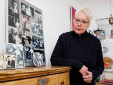 Greet verloor vader bij vliegramp die bijna niemand kent: ‘Weet niet of ik hem gedag heb gezegd’