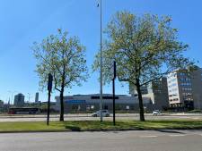 Beursgebouw in Eindhoven komt weer tot leven; ‘stormloop’ organisatoren en bedrijven om te boeken